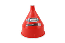 Load image into Gallery viewer, Mr Gasket 3695 Fast-Fill Funnel