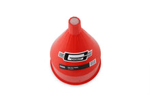 Load image into Gallery viewer, Mr Gasket 3695 Fast-Fill Funnel