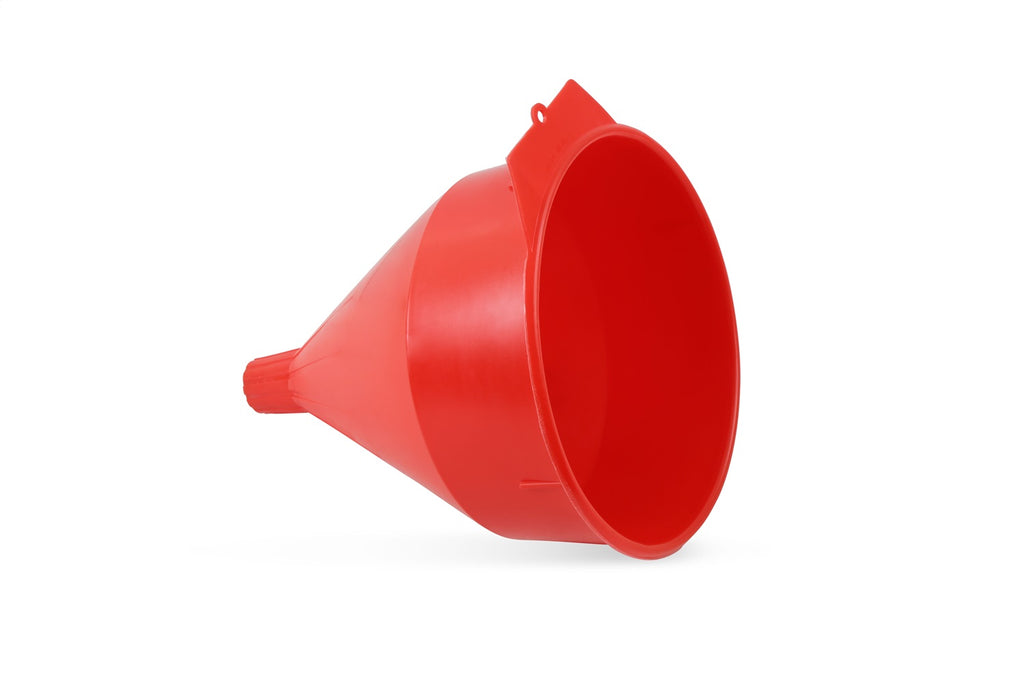 Mr Gasket 3695 Fast-Fill Funnel