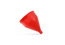 Load image into Gallery viewer, Mr Gasket 3695 Fast-Fill Funnel