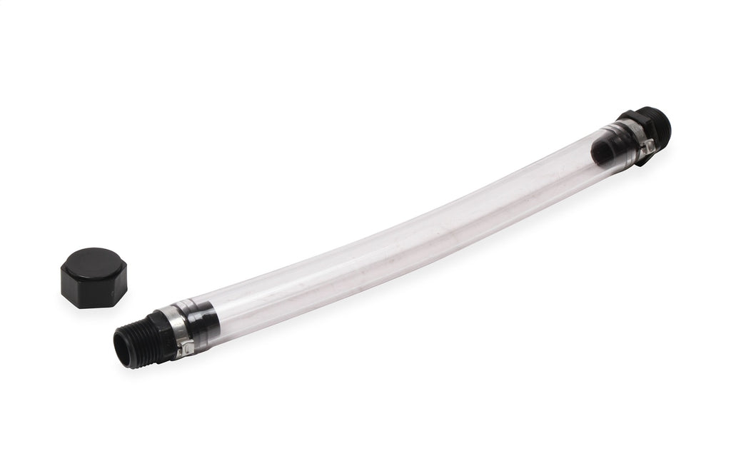 Mr Gasket 36961G Utility Jug Filler Hose