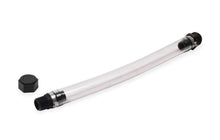 Load image into Gallery viewer, Mr Gasket 36961G Utility Jug Filler Hose