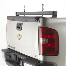 Load image into Gallery viewer, Backrack 11503 Truck Bed Rear Bar