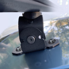 Load image into Gallery viewer, Go Rhino 5910000T SRM Rack Adjustable Multi-Axis Mount Kit