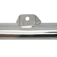 Load image into Gallery viewer, Westin 37-01600 Off Road Light Bar Fits 05-11 Tacoma