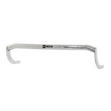 Load image into Gallery viewer, Westin 37-02270 Off Road Light Bar Fits 07-13 Sierra 1500 Silverado 1500