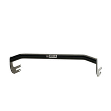 Load image into Gallery viewer, Westin 37-02275 Off Road Light Bar Fits 07-13 Sierra 1500 Silverado 1500