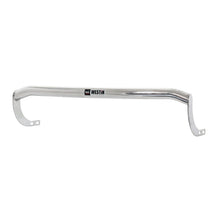 Load image into Gallery viewer, Westin 37-02310 Off Road Light Bar Fits Silverado 2500 HD Silverado 3500 HD