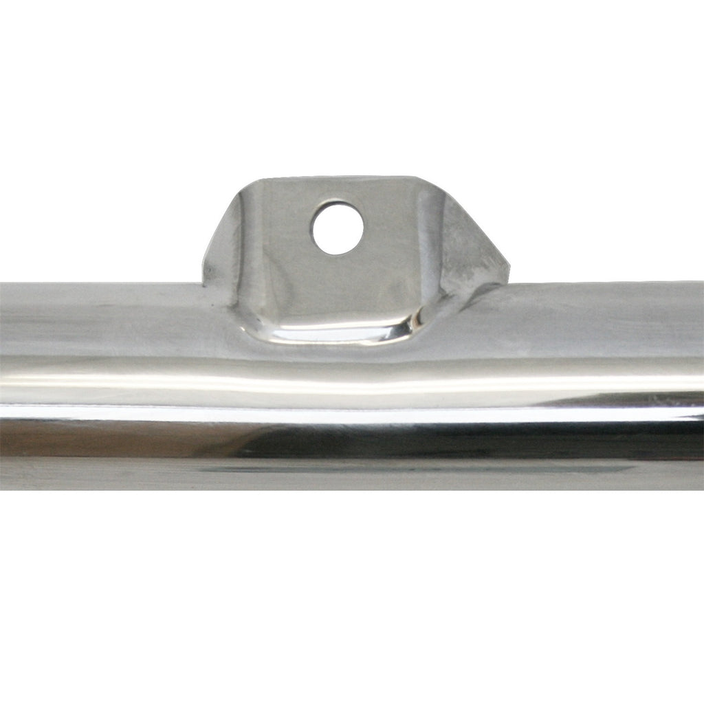 Westin 37-02310 Off Road Light Bar Fits Silverado 2500 HD Silverado 3500 HD