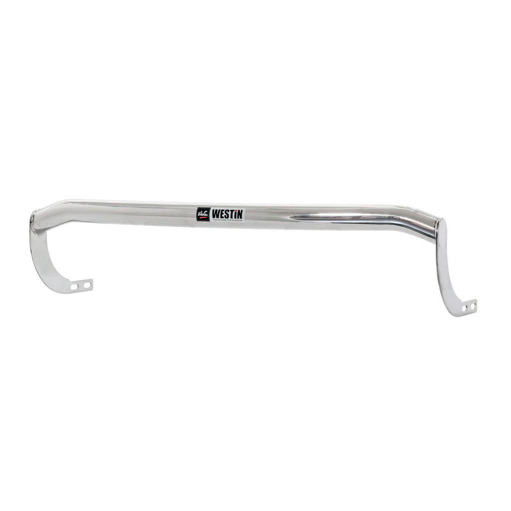 Westin 37-02360 Off Road Light Bar