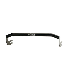 Load image into Gallery viewer, Westin 37-02365 Off Road Light Bar