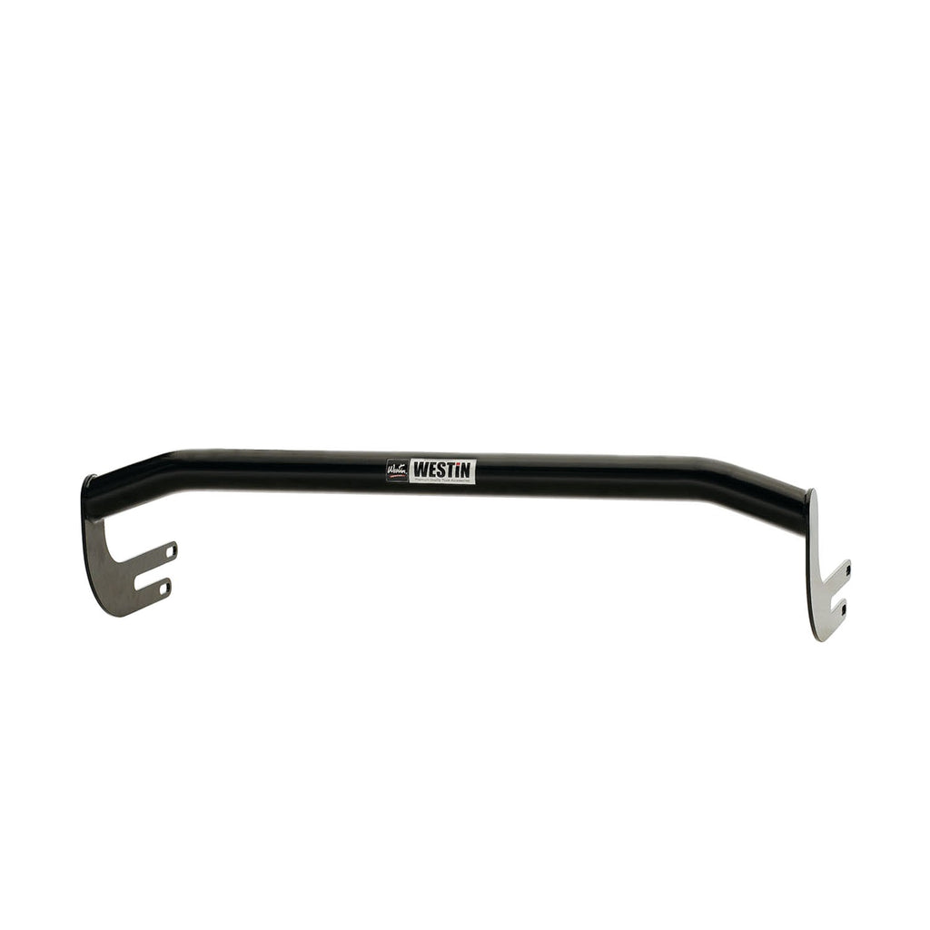 Westin 37-02505 Off Road Light Bar Fits 09-14 F-150