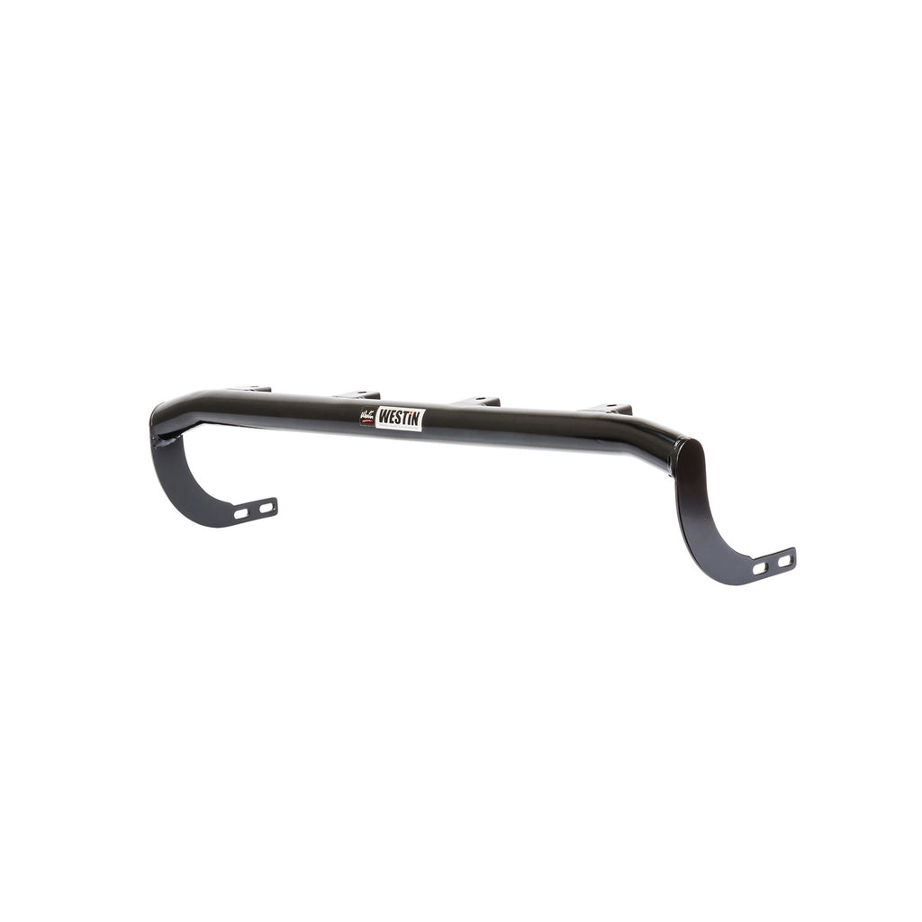 Westin 37-02595 Off Road Light Bar Fits 10-18 2500 3500 Ram 2500 Ram 3500