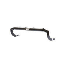 Load image into Gallery viewer, Westin 37-02595 Off Road Light Bar Fits 10-18 2500 3500 Ram 2500 Ram 3500