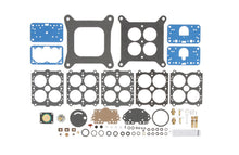Load image into Gallery viewer, Holley Performance 37-119 Renew Carburetor Rebuild Kit