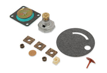 Load image into Gallery viewer, Holley Performance 37-119 Renew Carburetor Rebuild Kit