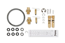 Load image into Gallery viewer, Holley Performance 37-119 Renew Carburetor Rebuild Kit