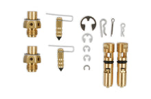Load image into Gallery viewer, Holley Performance 37-119 Renew Carburetor Rebuild Kit