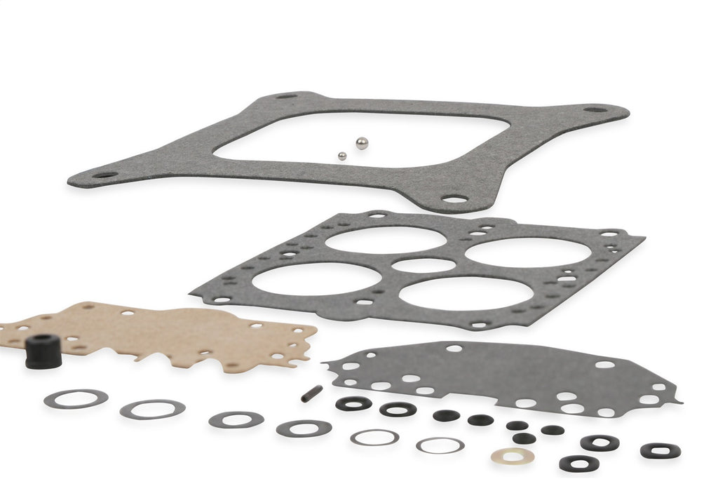 Holley Performance 37-119 Renew Carburetor Rebuild Kit