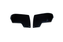 Load image into Gallery viewer, Auto Ventshade 37523 Headlight Covers Fits 14-19 Sierra 1500 Sierra 1500 Limited