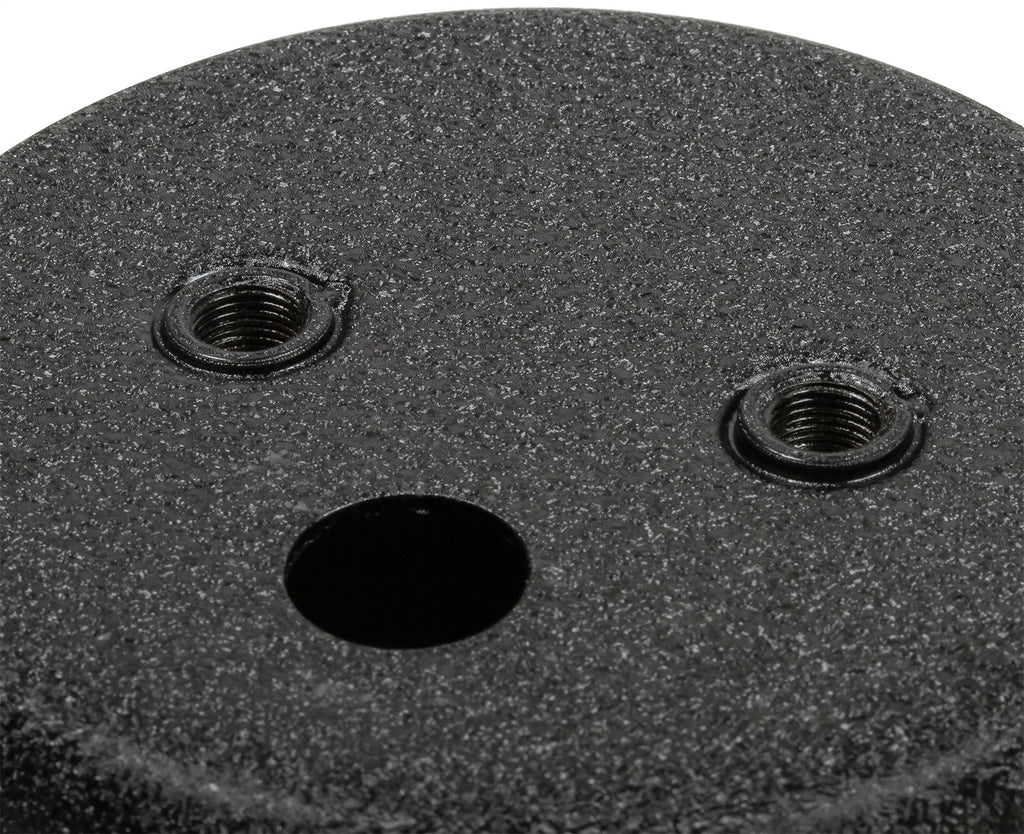 Mr Gasket 3701 Vacuum Canister