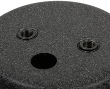 Load image into Gallery viewer, Mr Gasket 3701 Vacuum Canister