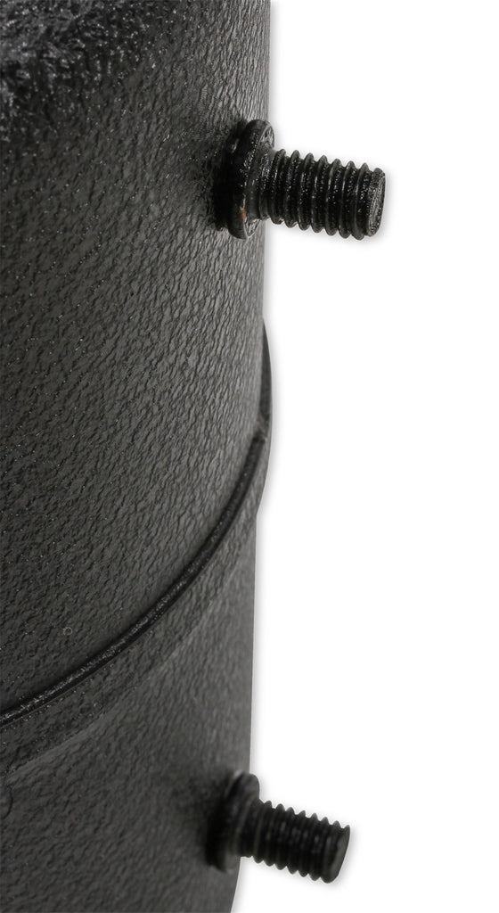 Mr Gasket 3701 Vacuum Canister