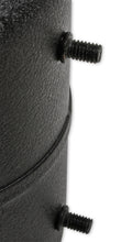 Load image into Gallery viewer, Mr Gasket 3701 Vacuum Canister