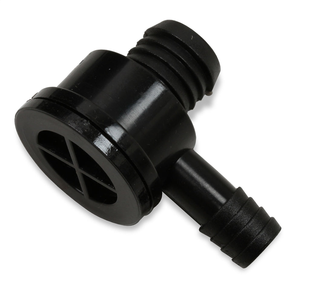 Mr Gasket 3701 Vacuum Canister