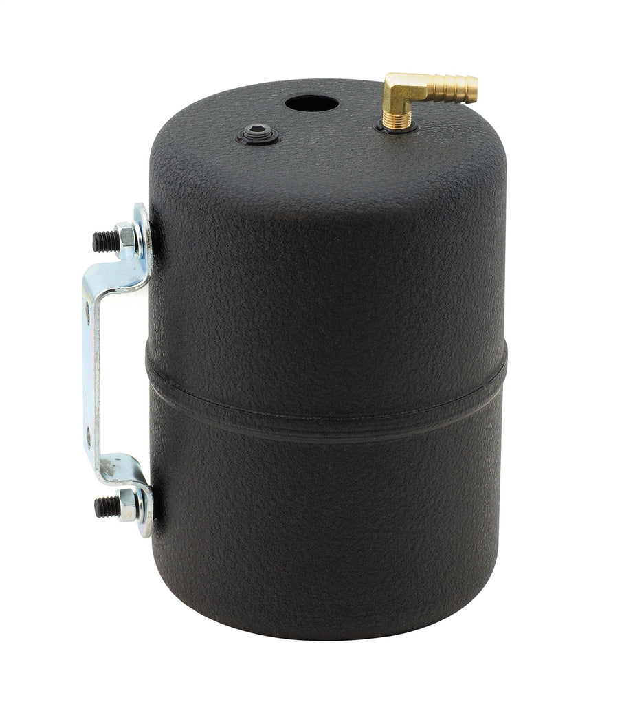 Mr Gasket 3701 Vacuum Canister