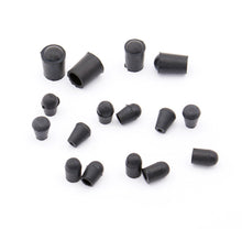 Load image into Gallery viewer, Mr Gasket 3704 Vacuum Cap Assortment