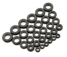 Load image into Gallery viewer, Mr Gasket 3706 Grommet Set