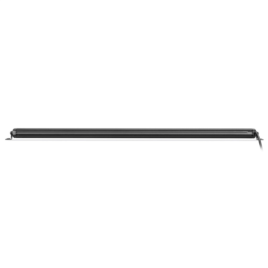Go Rhino 754004011CSS Blackout Series - LED Light Bar