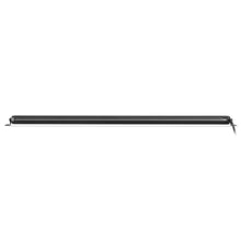 Load image into Gallery viewer, Go Rhino 754004011CSS Blackout Series - LED Light Bar