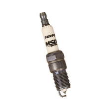 Load image into Gallery viewer, MSD Ignition 3712 Iridium Tip Spark Plug