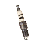 MSD Ignition 3712 Iridium Tip Spark Plug