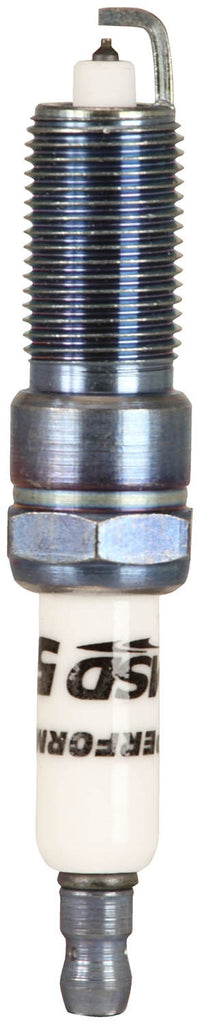 MSD Ignition 3718 Iridium Tip Spark Plug