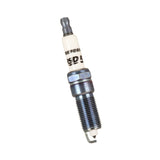 MSD Ignition 3719 Iridium Tip Spark Plug