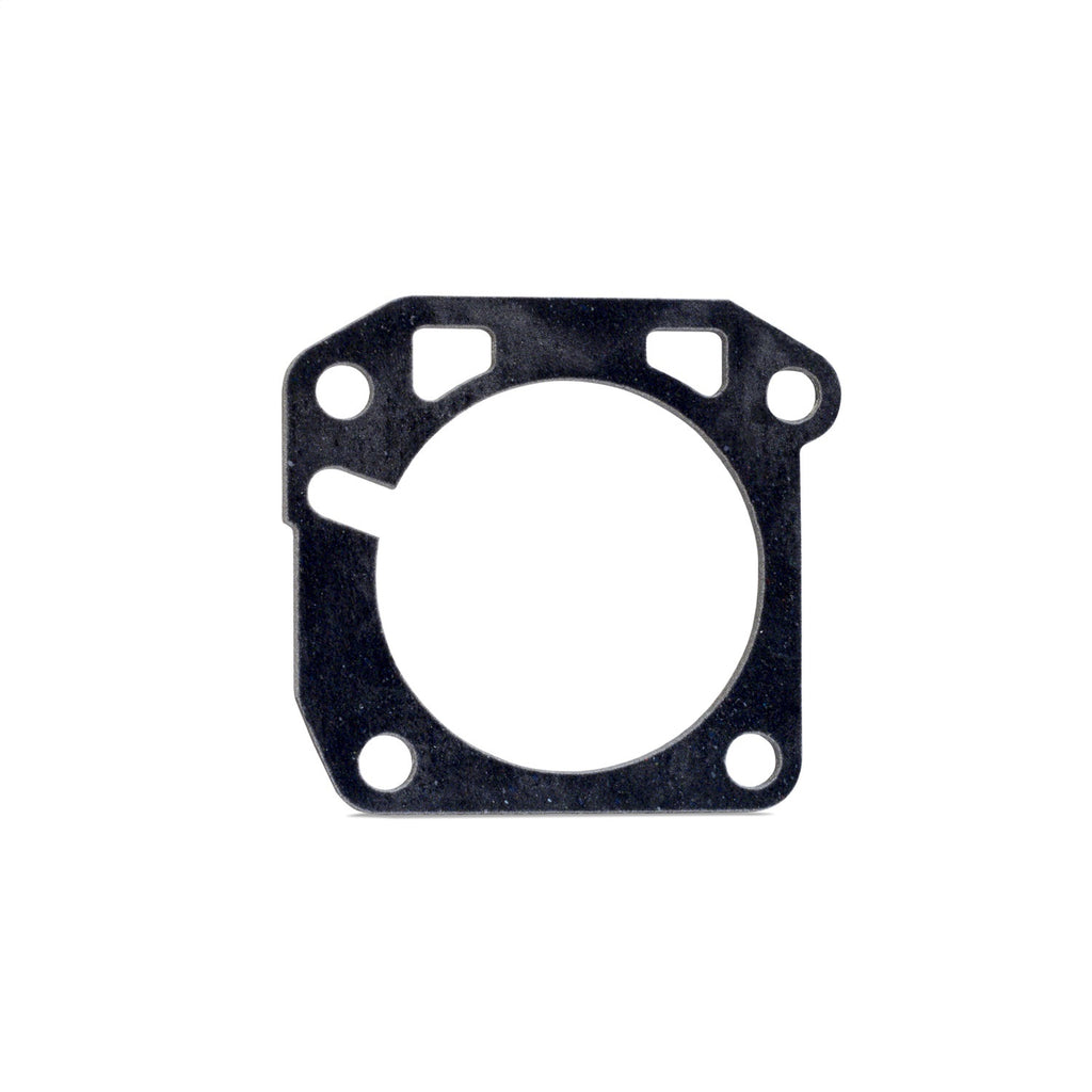 Skunk2 Racing 372-05-0040 Thermal Throttle Body Gasket
