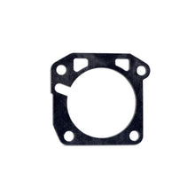 Load image into Gallery viewer, Skunk2 Racing 372-05-0040 Thermal Throttle Body Gasket