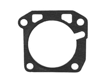 Load image into Gallery viewer, Skunk2 Racing 372-05-0040 Thermal Throttle Body Gasket