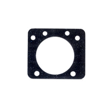 Load image into Gallery viewer, Skunk2 Racing 372-05-0055 Thermal Throttle Body Gasket Fits 90-00 Civic Integra