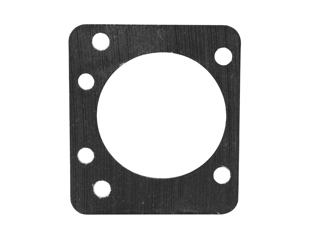 Skunk2 Racing 372-05-0055 Thermal Throttle Body Gasket Fits 90-00 Civic Integra