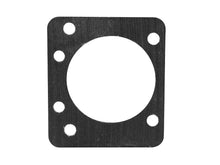 Load image into Gallery viewer, Skunk2 Racing 372-05-0055 Thermal Throttle Body Gasket Fits 90-00 Civic Integra