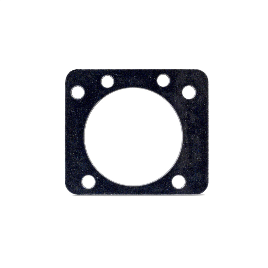 Skunk2 Racing 372-05-0060 Thermal Throttle Body Gasket