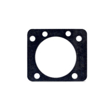 Load image into Gallery viewer, Skunk2 Racing 372-05-0060 Thermal Throttle Body Gasket