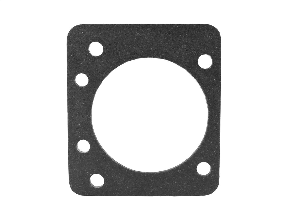 Skunk2 Racing 372-05-0060 Thermal Throttle Body Gasket