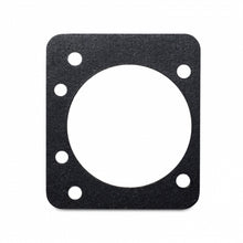 Load image into Gallery viewer, Skunk2 Racing 372-05-0070 Thermal Throttle Body Gasket