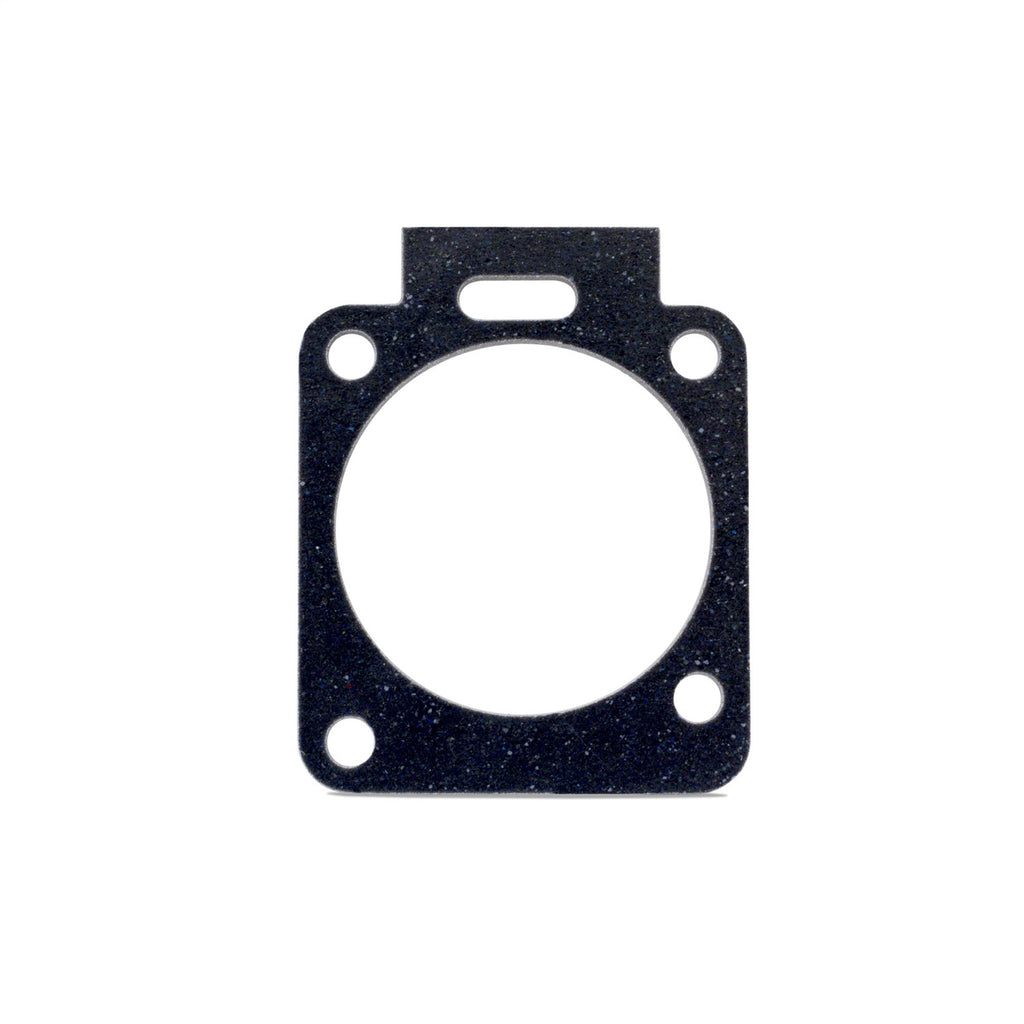 Skunk2 Racing 372-05-0080 Thermal Throttle Body Gasket