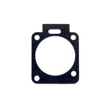 Load image into Gallery viewer, Skunk2 Racing 372-05-0080 Thermal Throttle Body Gasket